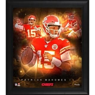 カンザスシティ チーフス(Kansas City Chiefs)】パトリック カンザスシティ チーフス(Kansas City Chiefs)】パトリック