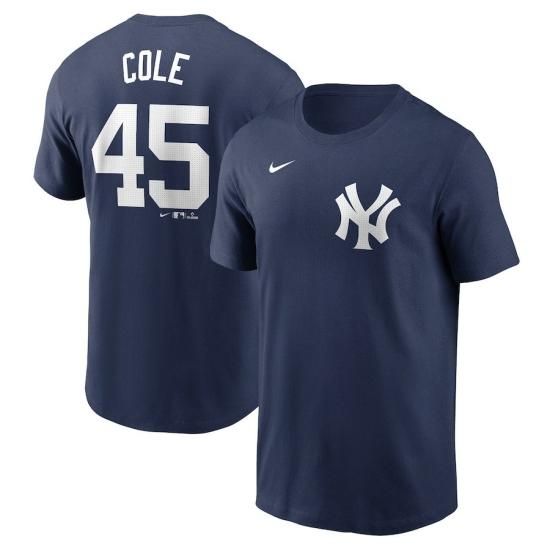 ڥ˥塼衼 󥭡(NEWYORK YANKEES)ۥåȡ Nike Fuse ͡ʥС T #45