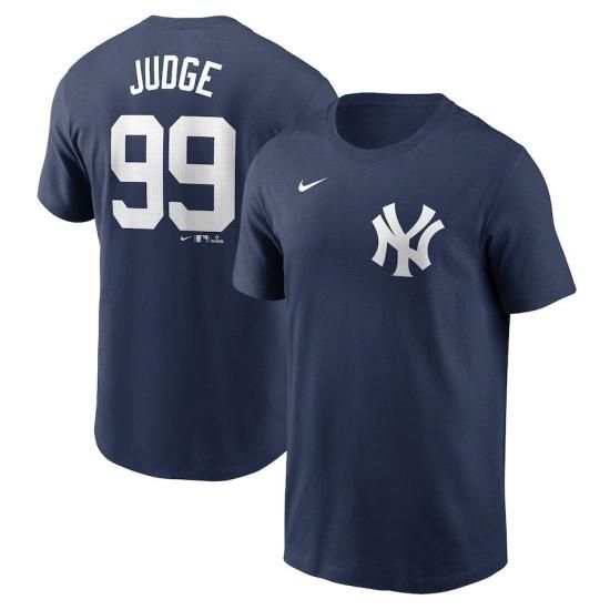 ڥ˥塼衼 󥭡(NEWYORK YANKEES)ۥ󡦥å Nike Fuse ͡ʥС T #99