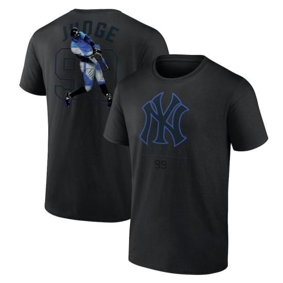 ڥ˥塼衼 󥭡(NEWYORK YANKEES)ۥ󡦥å Fanatics Double Play ͡& ʥС T #99
