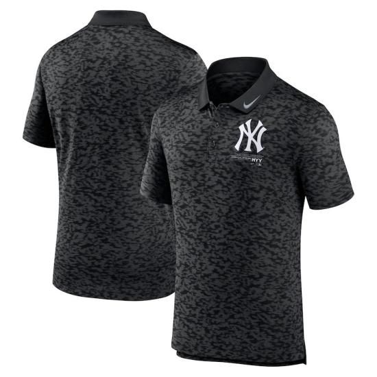 ڥ˥塼衼 󥭡(NEWYORK YANKEES)Nike Next Level Performance ݥ