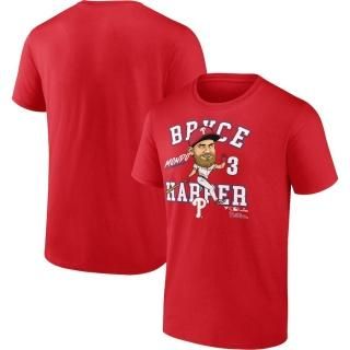 フィラデルフィア・フィリーズ SCHMIDT Tシャツ 20 楽天市場】MLB マイク・シュミット フィラデルフィア