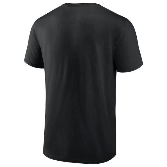 MLB ピッツバーグ・パイレーツ Tシャツ 【2XL】 - メルカリ