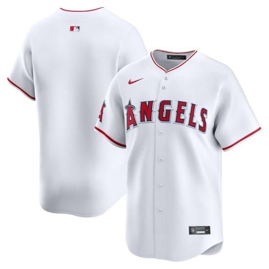 ڥ󥼥륹 󥼥륹(LOSANGELES ANGELS)Nike ۡ Limited ˥ե