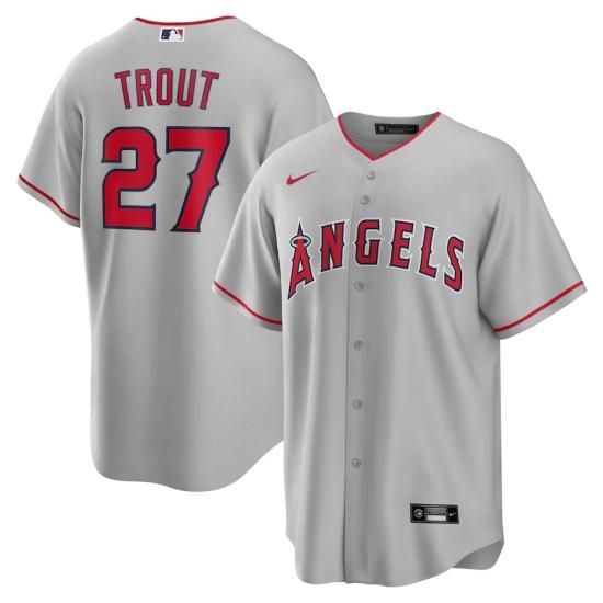 ڥ󥼥륹 󥼥륹(LOSANGELES ANGELS)ۥޥȥ饦 Nike  ץꥫ ˥ե #27