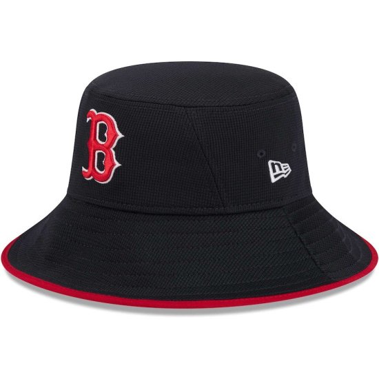 ڥܥȥ åɥå(BOSTON REDSOX)New Era Game Day Хåȥϥå