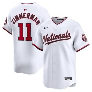 ワシントン・ナショナルズ ユニフォーム-ALL.BALLS｜MLB