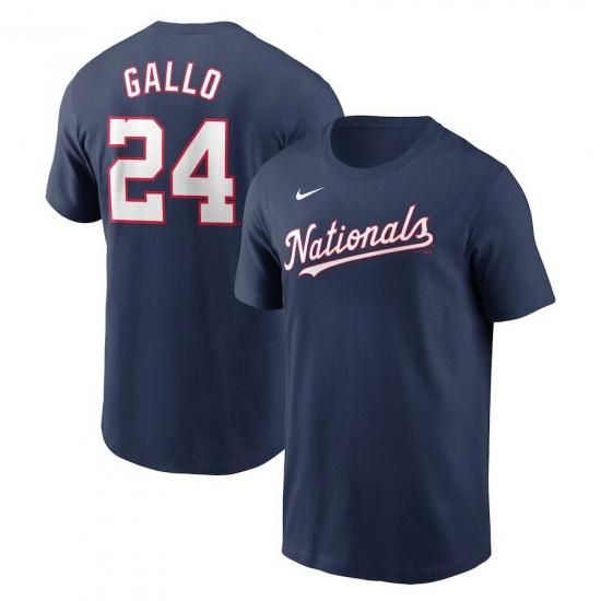 ڥ亮ȥ ʥʥ륺(WASHINGTON NATIONALS)ۥ硼 Nike Fuse ͡&ʥС T #24
