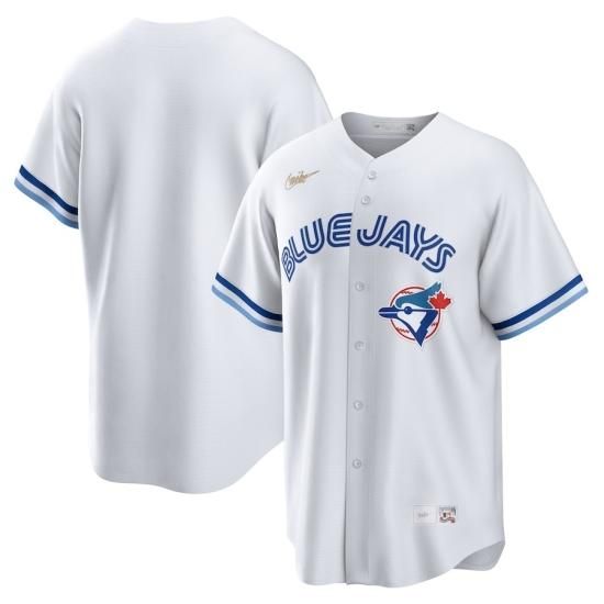 toronto blue jays レプリカユニフォーム