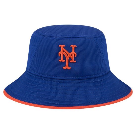 ڥ˥塼衼 å(NEWYORK METS)New Era Game Day Хåȥϥå