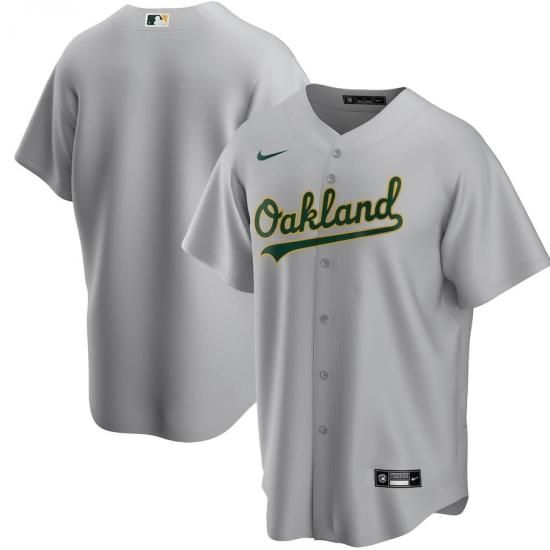 オークランド アスレチックス(OAKLAND ATHLETICS)】Nike ロード オークランド アスレチックス(OAKLAND ATHLETICS)】Nike ロード