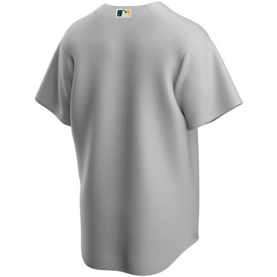 オークランド アスレチックス(OAKLAND ATHLETICS)】Nike ロード オークランド アスレチックス(OAKLAND ATHLETICS)】Nike ロード
