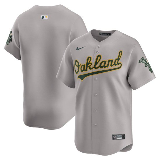 ڥ å(OAKLAND ATHLETICS)Nike  Limited ˥ե