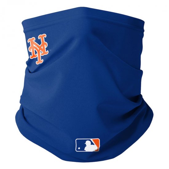 ڥ˥塼衼 å(NEWYORK METS)FOCO ե ƥå쥯 /ͥåޡ