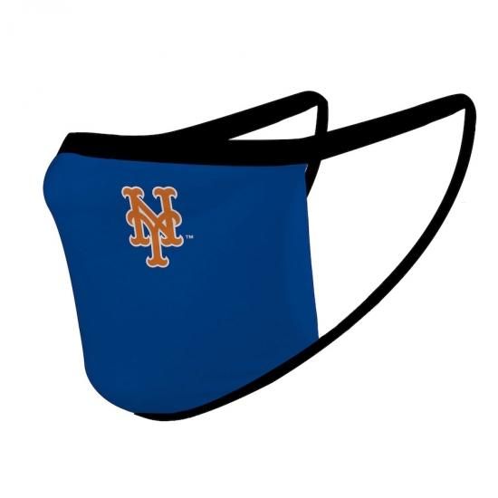 ڥ˥塼衼 å(NEWYORK METS)ۥե ƥå쥯 Pro եå ޥ