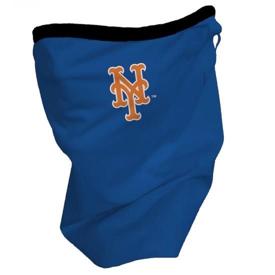 ڥ˥塼衼 å(NEWYORK METS)Elite ե ƥå쥯 /ͥåޡ 
