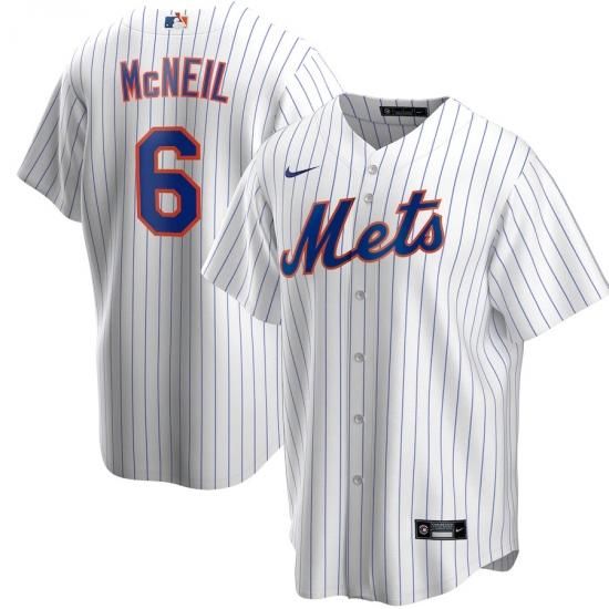 ڥ˥塼衼 å(NEWYORK METS)ۥաޥˡ Nike ۡ ץꥫ ˥ե #6