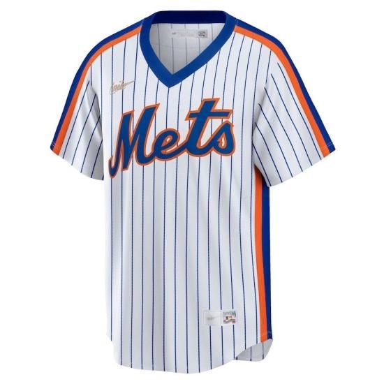 AOKI NEW YORK METS MLB ユニフォーム {メンズXLサイズ}