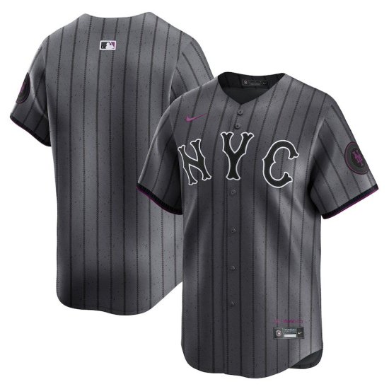 ڥ˥塼衼 å(NEWYORK METS)Nike 2024 ƥͥ Limited ˥ե