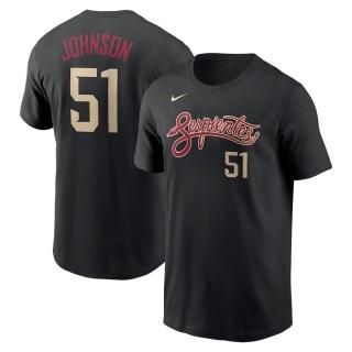 AREA OF DIAMOND 3 限定Tシャツ 公式 Arizona Diamondbacks T-Shirts | DAZN