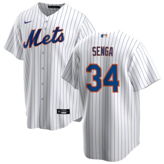 ڥ˥塼衼 å(NEWYORK METS) Nike ۡ ץꥫ ˥ե #34