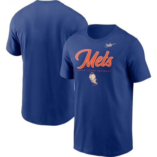 ڥ˥塼衼 å(NEWYORK METS)Nike ѡ󥳥쥯 Wordmark Script Logo T