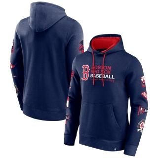 ボストン・レッドソックス グッズ-ALL.BALLS｜MLB