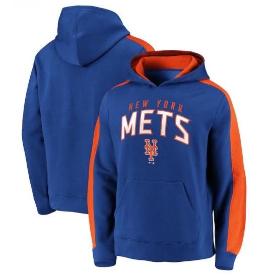 ڥ˥塼衼 å(NEWYORK METS)Fanatics Branded Gametime Arch ץ륪Сѡ