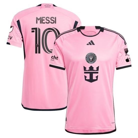 adidas Miamiサッカーユニフォーム マイアミ アメリカ限定 adidas Miamiサッカーユニフォーム マイアミ アメリカ限定
