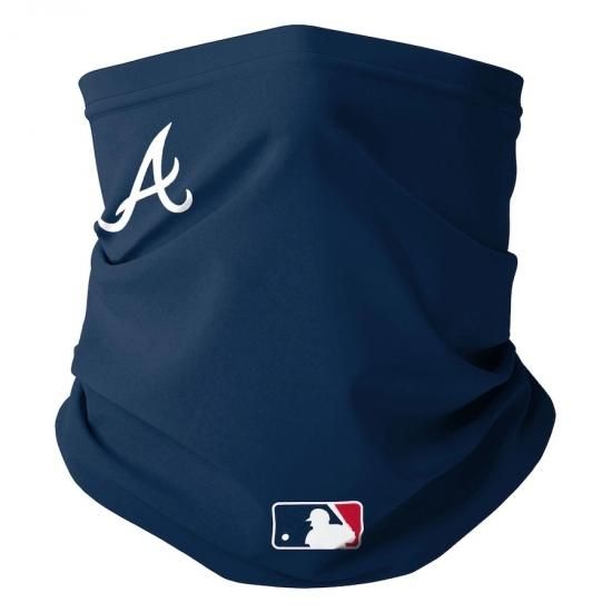 ڥȥ ֥졼֥(ATLANTA BRAVES)FOCO ե ƥå쥯 /ͥåޡ