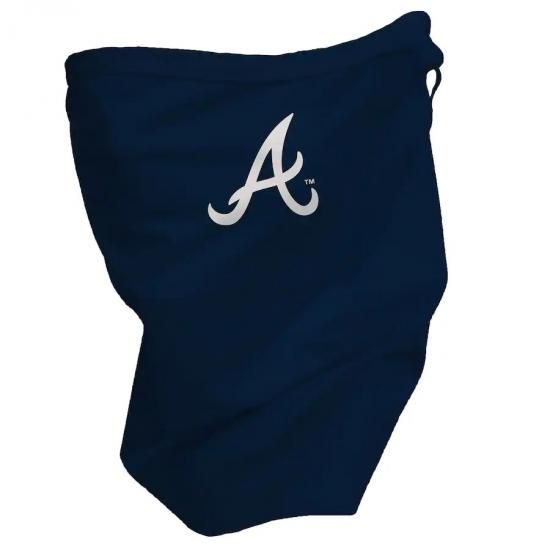 ڥȥ ֥졼֥(ATLANTA BRAVES)Elite ե ƥå쥯 /ͥåޡ