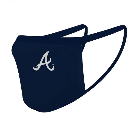 ڥȥ ֥졼֥(ATLANTA BRAVES)ۥե ƥå쥯 Pro եå ޥ