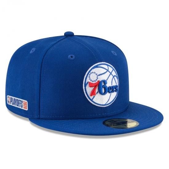 ڥեǥե ֥ƥ(Philadelphia 76ers)New Era 2020 NBA ץ졼 Bound 59FIFTY Fitted å