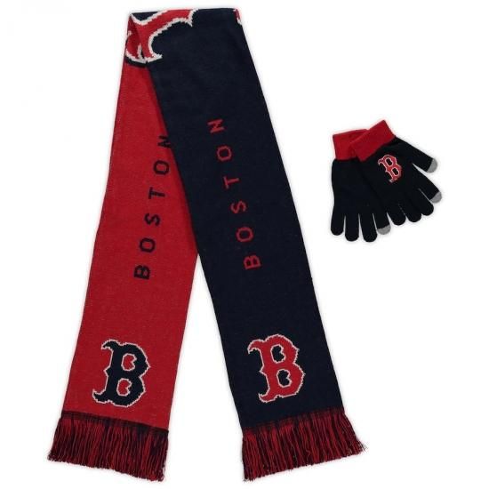 ڥܥȥ åɥå(BOSTON REDSOX)FOCO & Combo Set