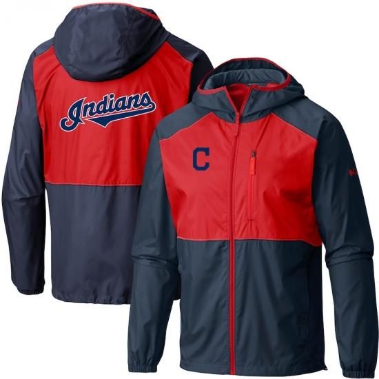 ڥ꡼֥ ǥ(CLEVELAND INDIANS)Columbia Flash Forward ե른å Team ɥ֥졼 㥱å
