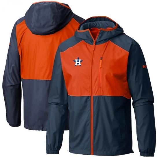 ڥҥ塼ȥ ȥ(HOUSTON ASTROS)Columbia Flash Forward ե른å ɥ֥졼 㥱å