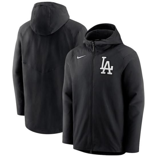 ロサンゼルス ドジャース】Nike オーセンティック Performance ロサンゼルス ドジャース】Nike オーセンティック Performance