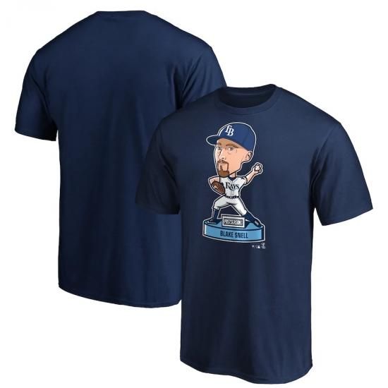 即決* MLB タンパベイ・レイズ #24 アビセイル・ガルシア 実使用 即決* MLB タンパベイ・レイズ #24 アビセイル・ガルシア 実使用