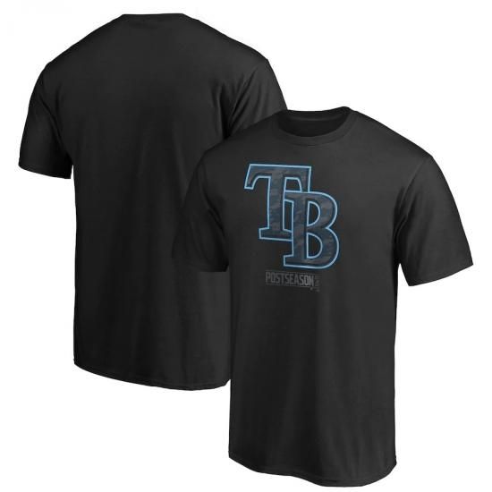 ڥѥ٥ 쥤(TAMPABAY RAYS)Fanatics Branded 2020 ݥȥ Around the Horn T