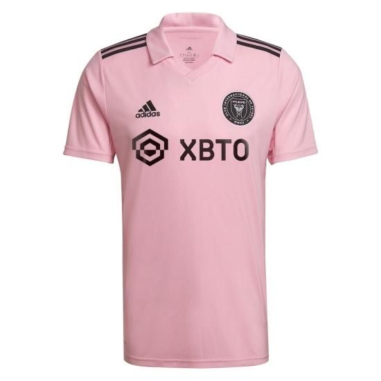 Amazon | ルイス・スアレス サッカー ユニフォーム 23-24