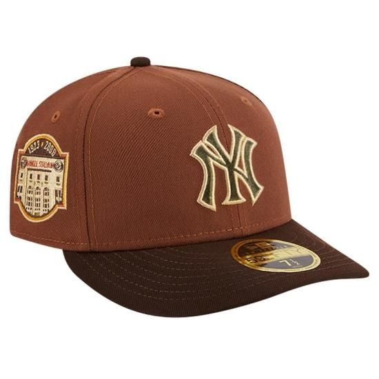 ڥ˥塼衼 󥭡(NEWYORK YANKEES)New Era Velvet Logo Fill ץե 59FIFTY FItted å