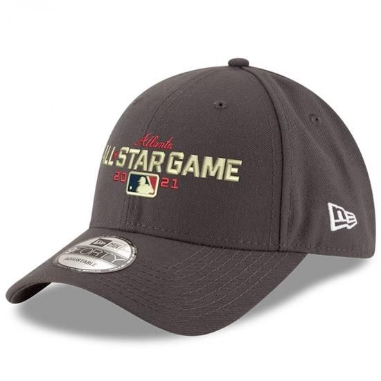 New Era 2021 MLB 륹 9FORTY Adjustable å