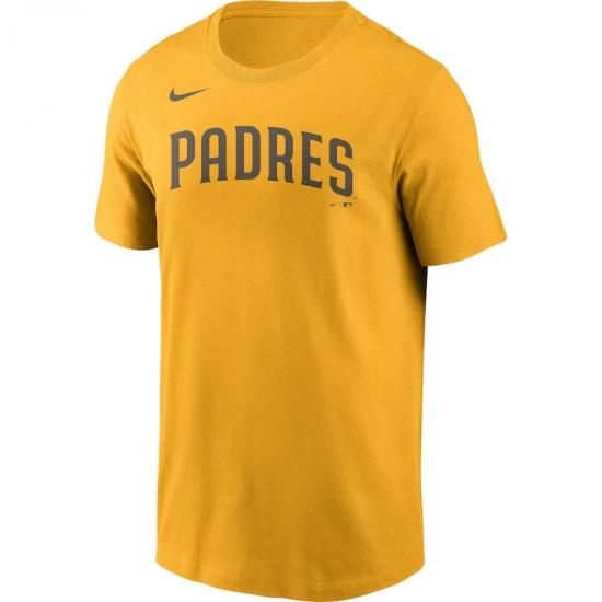 サンディエゴ パドレス(PADRES)】フェルナンド・タティスJr サンディエゴ パドレス(PADRES)】フェルナンド・タティスJr