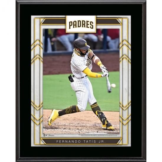 パドレス タティスjr ユニフォーム セット (MLB フェルナンド パドレス タティスjr ユニフォーム セット (MLB フェルナンド