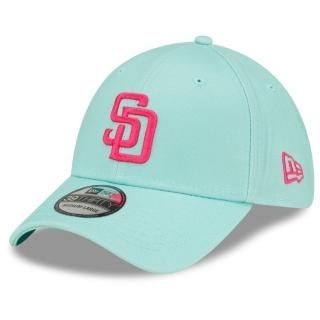 サンディエゴ・パドレス グッズ-ALL.BALLS|MLB メジャーリーグ サンディエゴ・パドレス グッズ-ALL.BALLS|MLB メジャーリーグ