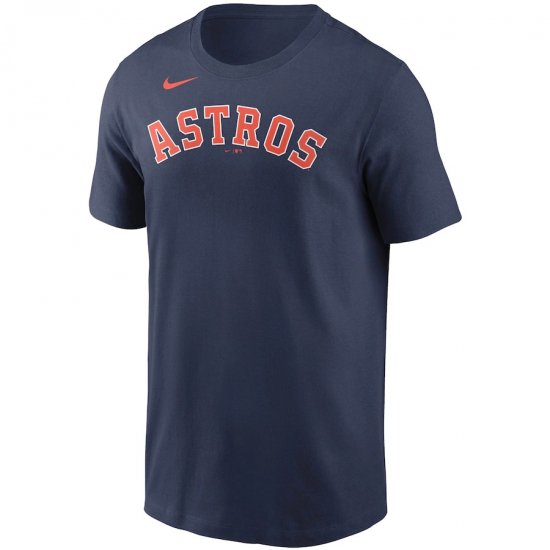 アストロズ ユニフォーム ベースボールシャツ MLB ザック・グリンキー 21