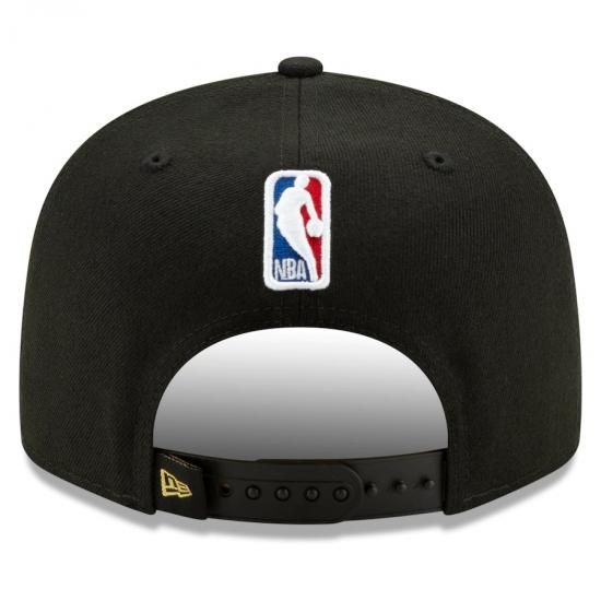 ロサンゼルス レイカーズ】New Era Champions ロッカールーム ロサンゼルス レイカーズ】New Era Champions ロッカールーム