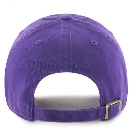LAKERS 2020 NBA FINALS CHAMPION 記念キャップ Amazon.com: New Era Los Angeles Lakers 2020 Finals Champions