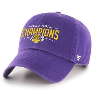 ロサンゼルス レイカーズ All Balls Mlb Nfl Nba Mls メジャーリーググッズ通販専門ショップ ロサンゼルス レイカーズ All Balls Mlb Nfl Nba Mls メジャーリーググッズ通販専門ショップ