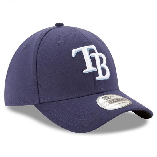 関税込★New era★タンパベイレイズチーム スクリプトスウェット 関税込☆New era☆タンパベイレイズチーム スクリプトスウェット